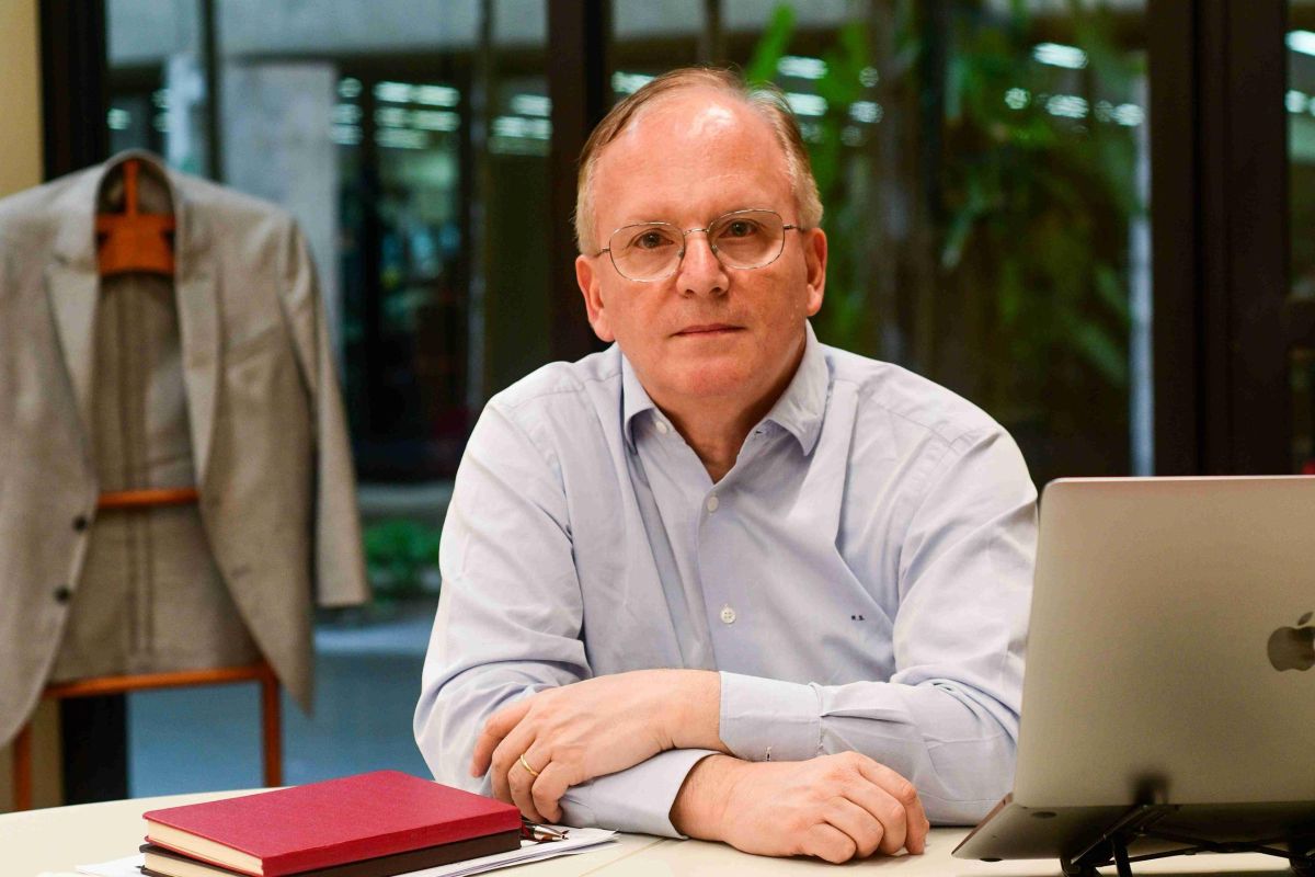 Economia: Banco do Nordeste entra no Top 5 do Boletim Focus e se destaca pela precisão em projeções econômicas