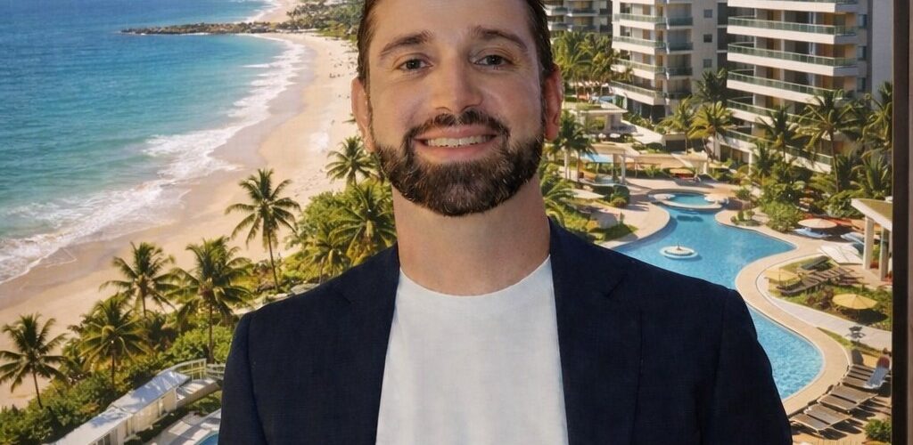 Negócios: Tecnologia imersiva acelera vendas no mercado imobiliário e ganha espaço no Nordeste