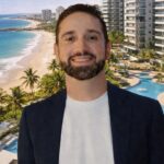 Negócios: Tecnologia imersiva acelera vendas no mercado imobiliário e ganha espaço no Nordeste