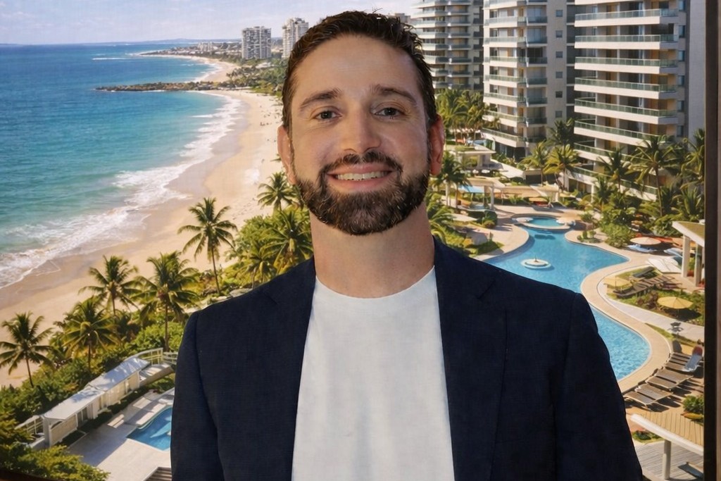 Negócios: Tecnologia imersiva acelera vendas no mercado imobiliário e ganha espaço no Nordeste