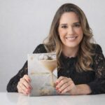 Direito: Livro orienta servidores públicos sobre direitos após a aposentadoria e lança pré-venda solidária