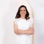 Psicologia: Saúde mental vai além do Janeiro Branco e início do ano pode pesar emocionalmente