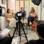 Comunicação: Evento sem registro profissional perde alcance, autoridade e valor no ambiente digital, alertam especialistas