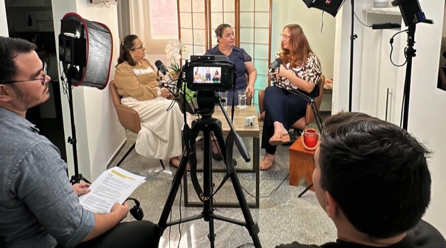 Comunicação: Evento sem registro profissional perde alcance, autoridade e valor no ambiente digital, alertam especialistas