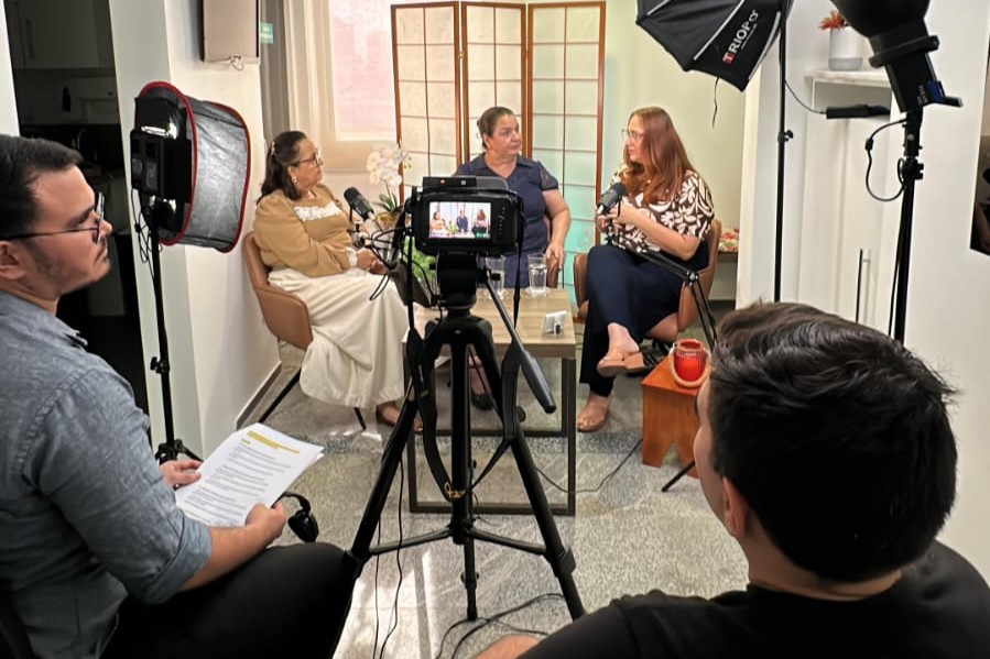 Comunicação: Evento sem registro profissional perde alcance, autoridade e valor no ambiente digital, alertam especialistas