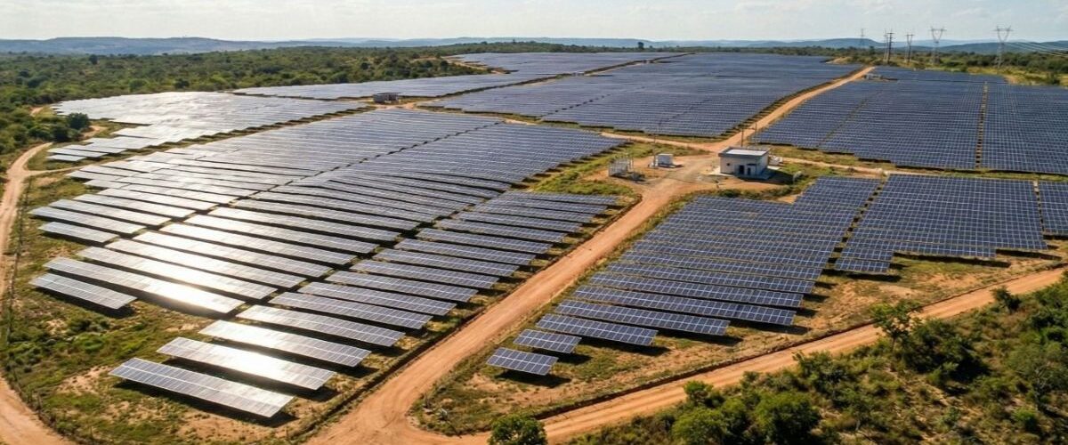 Negócios: Soluzar impulsiona energia solar sem obras no Ceará e amplia acesso à energia limpa