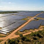 Negócios: Soluzar impulsiona energia solar sem obras no Ceará e amplia acesso à energia limpa