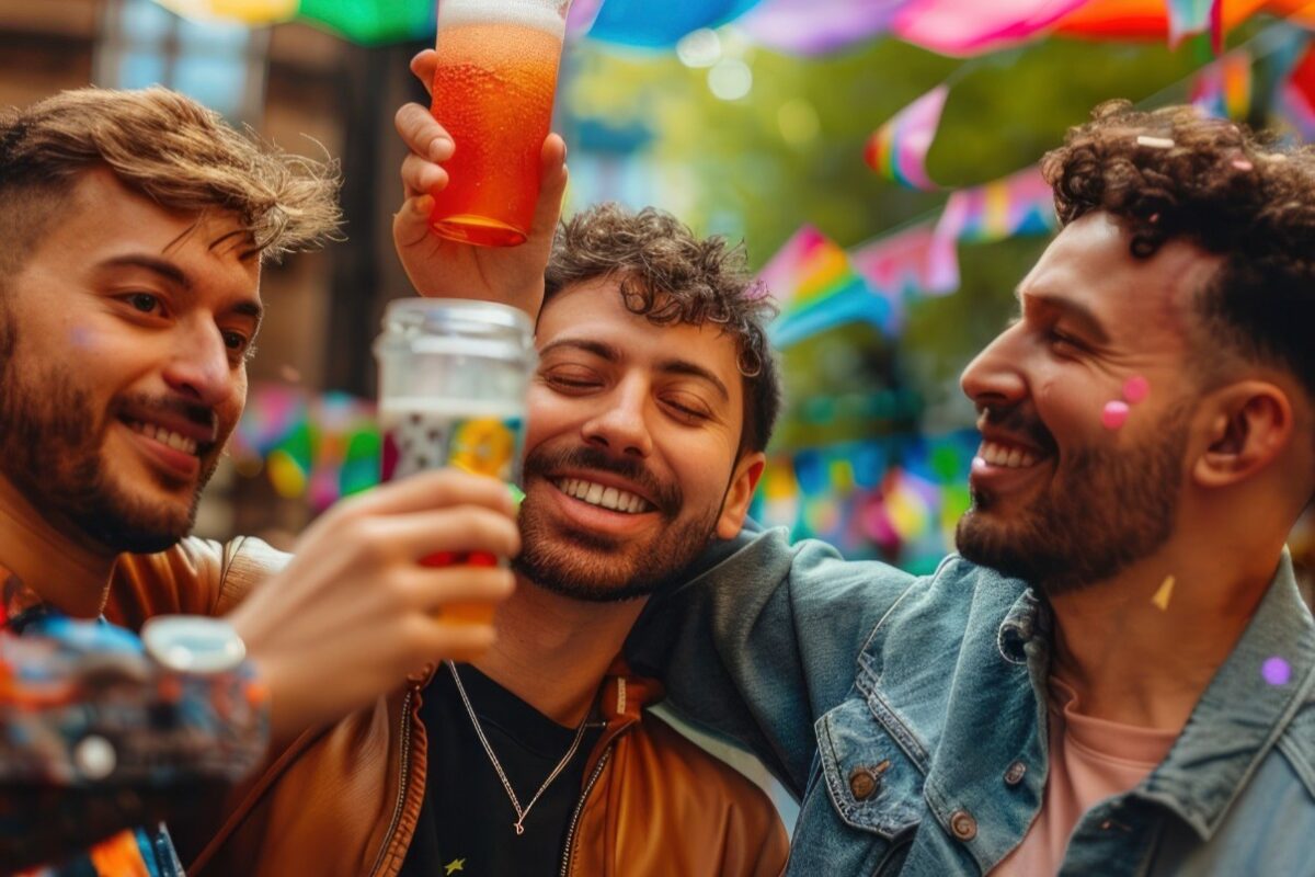 Carnaval impulsiona setor: 76% dos bares e restaurantes do Ceará projetam crescimento no faturamento