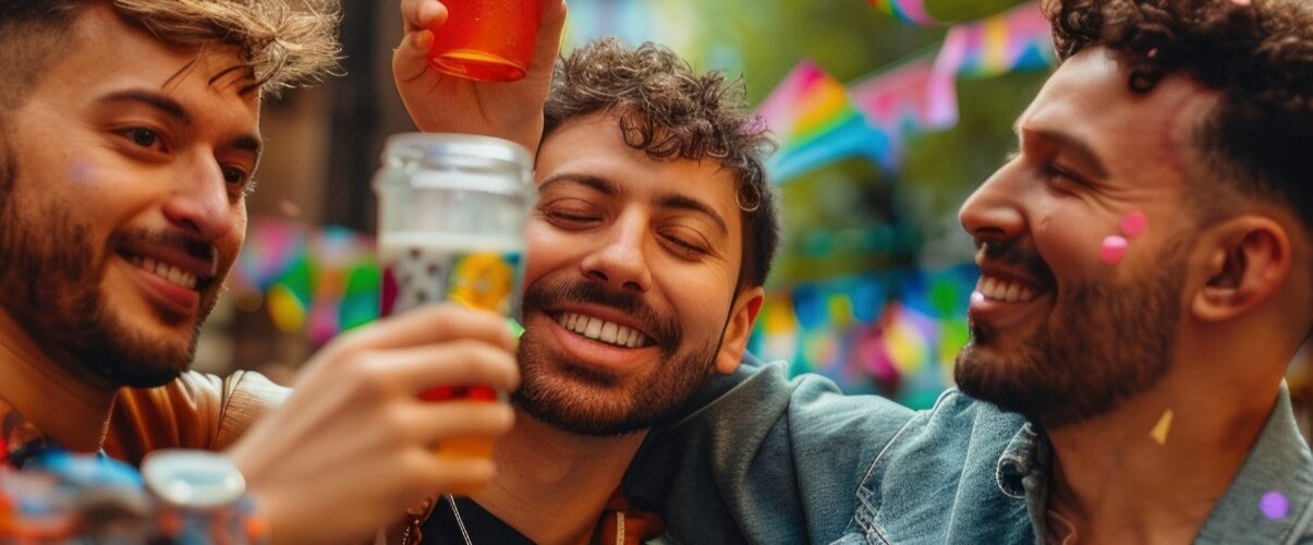 Carnaval impulsiona setor: 76% dos bares e restaurantes do Ceará projetam crescimento no faturamento