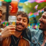 Carnaval impulsiona setor: 76% dos bares e restaurantes do Ceará projetam crescimento no faturamento