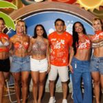 Negócios: Marca cearense de jeans fatura R$ 30 milhões e amplia presença no Nordeste