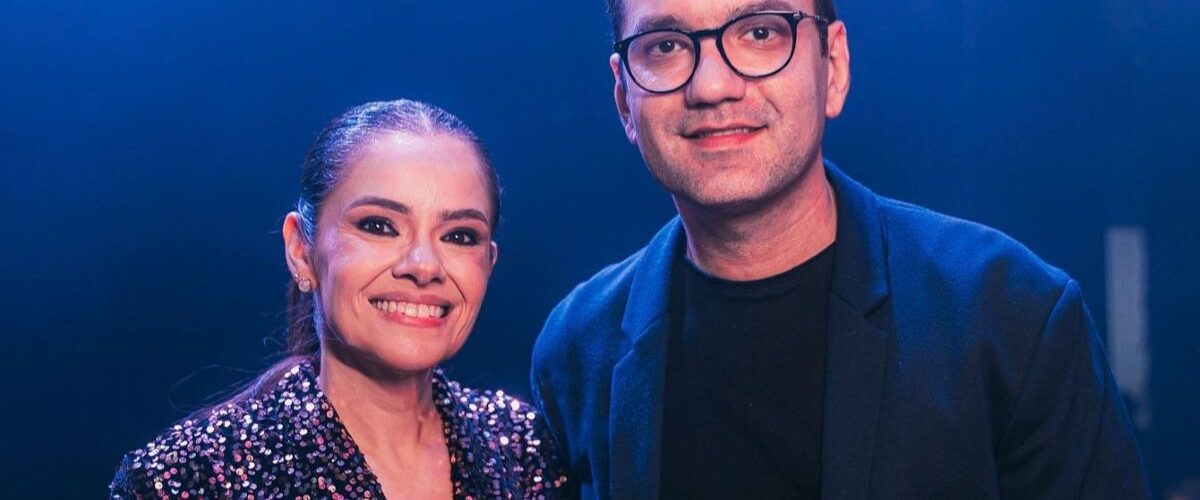 Educação: Duetos amplia atuação e inaugura unidade em parceria com a Ways Bilingual School