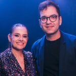 Educação: Duetos amplia atuação e inaugura unidade em parceria com a Ways Bilingual School