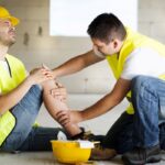 Ressarcir não é castigar: responsabilizar empresas por acidentes de trabalho como motor de mudança