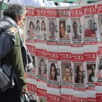 Direitos Humanos: Brasil registra 84,7 mil pessoas desaparecidas em 2025, aponta levantamento nacional