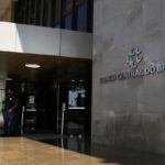 Caso Master: Relator do TCU paralisa inspeção no Banco Central e presidente descarta “desliquidação”
