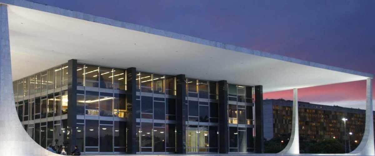 Justiça: STF limita multas tributárias a 60% e inaugura novo equilíbrio para empresas brasileiras