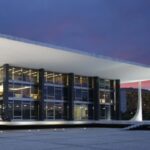 Justiça: STF limita multas tributárias a 60% e inaugura novo equilíbrio para empresas brasileiras