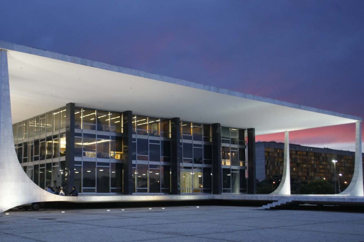 Justiça: STF limita multas tributárias a 60% e inaugura novo equilíbrio para empresas brasileiras