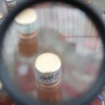 Operação contra falsificação de bebidas prende duas pessoas em São Paulo