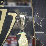 Supercopa Rei 2026: CBF confirma horário da final entre Flamengo e Corinthians