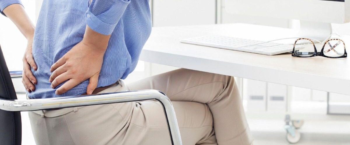 Direito: Fibromialgia passa a ser reconhecida como deficiência e amplia direitos trabalhistas em todo o Brasil