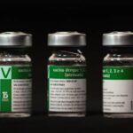 Saúde: Botucatu inicia vacinação em massa contra a dengue a partir deste domingo