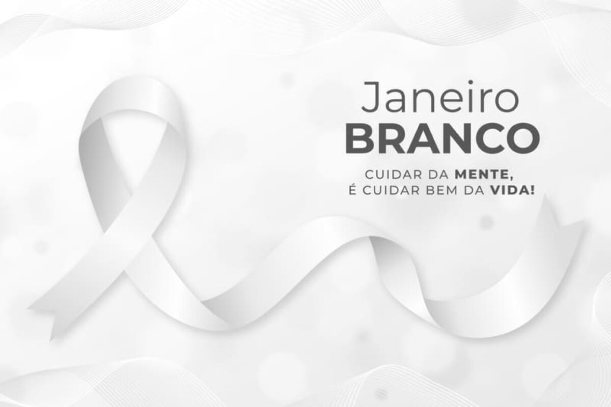 Janeiro Branco: a solidão da mulher madura — invisibilidade ou oportunidade?