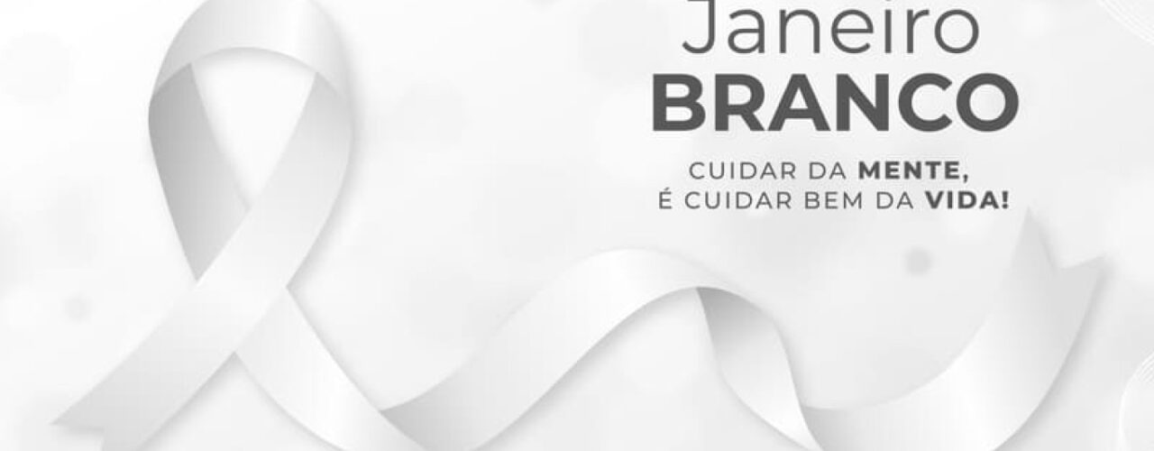 Janeiro Branco: a solidão da mulher madura — invisibilidade ou oportunidade?