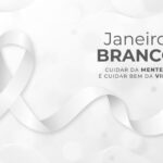 Janeiro Branco: a solidão da mulher madura — invisibilidade ou oportunidade?