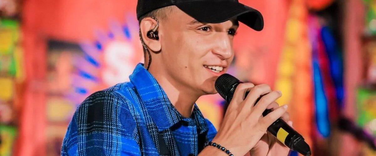 Futebol: Supercopa Rei 2026 terá show de abertura com João Gomes em duelo entre Flamengo e Corinthians