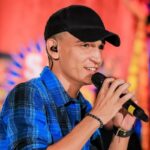 Futebol: Supercopa Rei 2026 terá show de abertura com João Gomes em duelo entre Flamengo e Corinthians