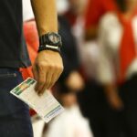 Loteria: Mega-Sena acumula novamente e prêmio chega a R$ 115 milhões