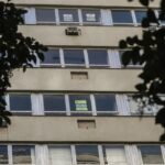 Finanças: Receita Federal nega novo imposto para todos os aluguéis por temporada