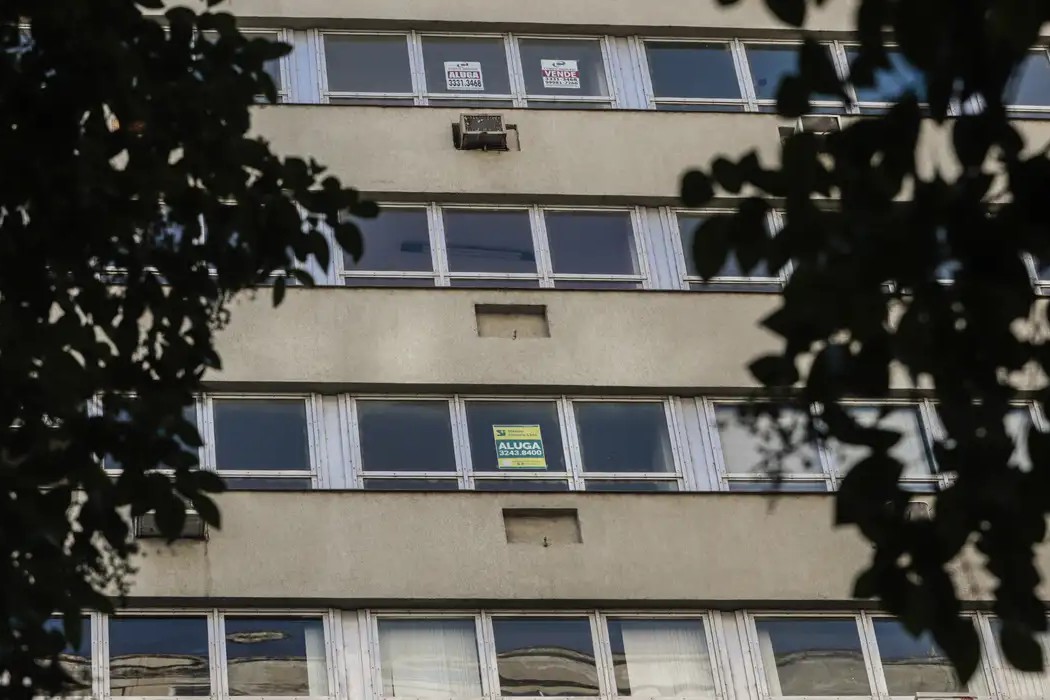 Finanças: Receita Federal nega novo imposto para todos os aluguéis por temporada