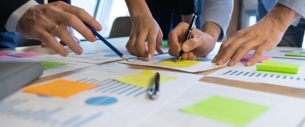 Negócios: Planejamento estratégico sem indicadores compromete a competitividade das empresas