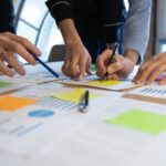 Negócios: Planejamento estratégico sem indicadores compromete a competitividade das empresas