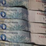 Política: Lula sanciona Orçamento de 2026 e veta quase R$ 400 milhões em emendas parlamentares