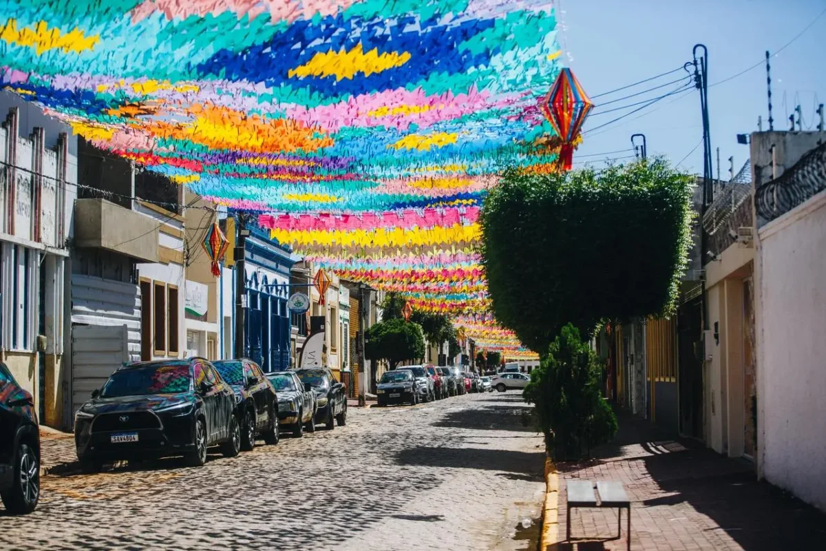 Gestão: BNB integra projeto de PPP de iluminação pública e cidades inteligentes no interior do Ceará