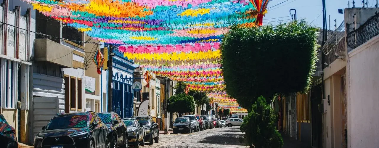 Gestão: BNB integra projeto de PPP de iluminação pública e cidades inteligentes no interior do Ceará