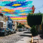 Gestão: BNB integra projeto de PPP de iluminação pública e cidades inteligentes no interior do Ceará