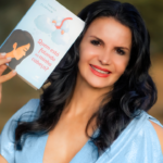 Do caos à clareza: Thaisa Clapham ensina líderes a transformar estresse em decisões assertivas