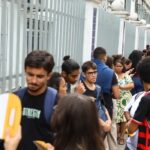 Educação: Governo anuncia ferramentas digitais para orientar candidatos do Enem 2026