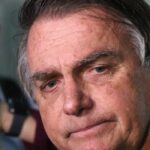 Justiça: Defesa de Bolsonaro volta a pedir prisão domiciliar ao STF por motivos de saúde