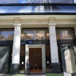 Política: Senado instala comissão para apurar suspeitas de fraudes bilionárias no Banco Master