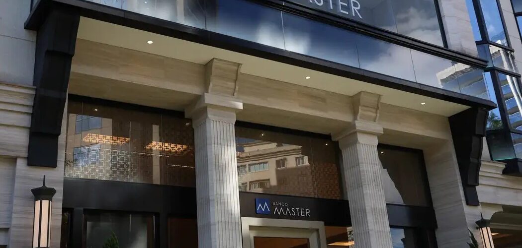 Justiça: Mendonça se reúne com PF e define novos rumos da apuração do Banco Master