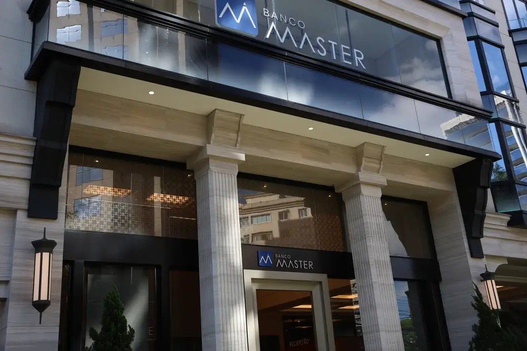 Justiça: Mendonça se reúne com PF e define novos rumos da apuração do Banco Master