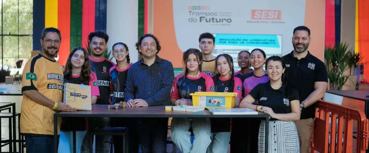 Quando a empregabilidade vira política de Estado - e o Brasil segue operando em silos