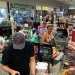 Economia: Mercado reduz previsão da inflação