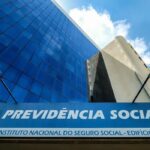 Previdência: Simulador de aposentadoria do INSS volta a funcionar no Meu INSS